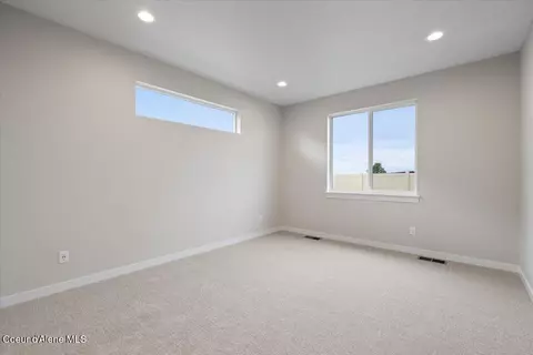 3490 N Cyprus Fox Loop, Post Falls, ID 83854 photo 16