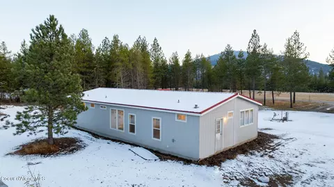 9121 E Parks Rd, Athol, ID 83801 photo 26