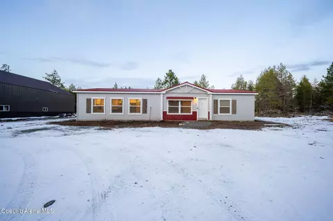 9121 E Parks Rd, Athol, ID 83801 photo 23