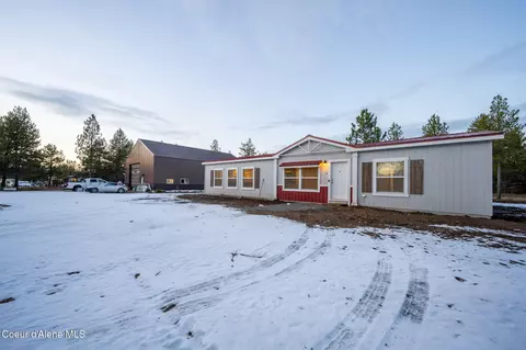 9121 E Parks Rd, Athol, ID 83801 photo 28