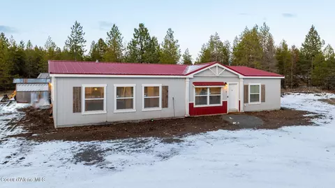 9121 E Parks Rd, Athol, ID 83801 photo 24