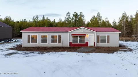 9121 E Parks Rd, Athol, ID 83801 photo 25