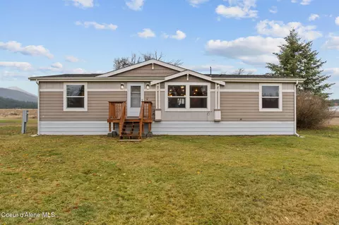 668 S Essex Dr # 12, Post Falls, ID 83854