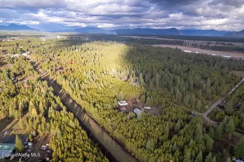 View/Area - 5581 E Parks Rd, Athol, ID 83801 photo 3 of 4