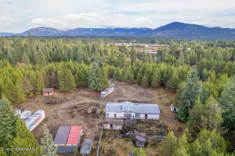 Other - 5581 E Parks Rd, Athol, ID 83801 photo 2 of 6