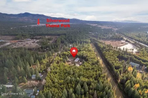 View/Area - 5581 E Parks Rd, Athol, ID 83801 photo 1 of 4