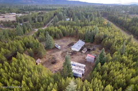 Other - 5581 E Parks Rd, Athol, ID 83801 photo 3 of 6