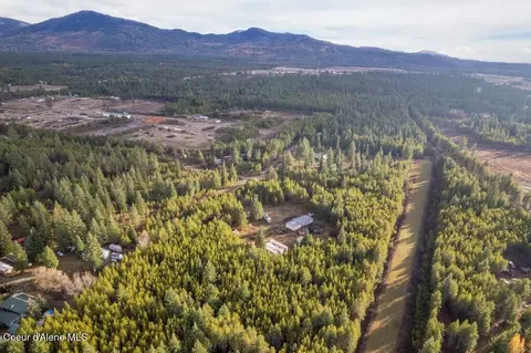 View/Area - 5581 E Parks Rd, Athol, ID 83801 photo 4 of 4