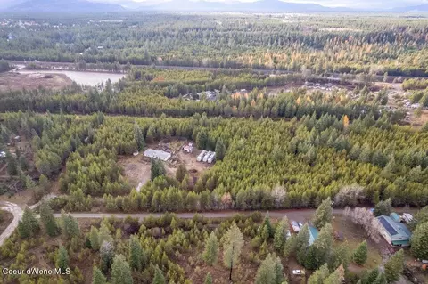 View/Area - 5581 E Parks Rd, Athol, ID 83801 photo 2 of 4