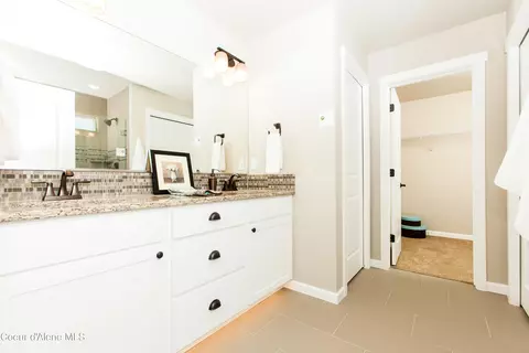 1186 E Blair Ave, Post Falls, ID 83854 photo 15