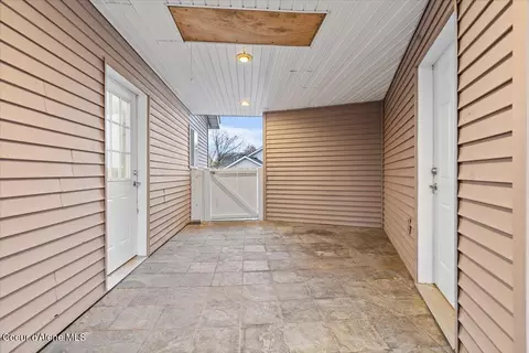 Exterior - 2697 N Distant Star Rd, Post Falls, ID 83854 photo 5 of 10