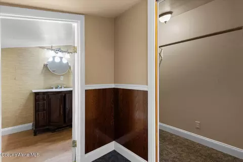 Entry Way - 2697 N Distant Star Rd, Post Falls, ID 83854 photo 3 of 3