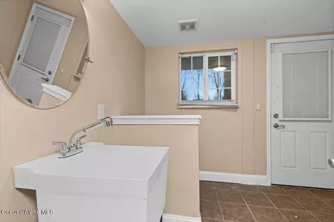 Other - 2697 N Distant Star Rd, Post Falls, ID 83854 photo 16 of 23