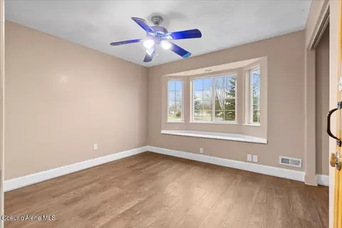 Other - 2697 N Distant Star Rd, Post Falls, ID 83854 photo 5 of 23