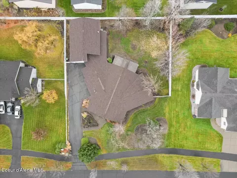 View/Area - 2697 N Distant Star Rd, Post Falls, ID 83854 photo 1 of 6