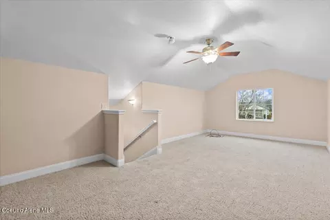 Other - 2697 N Distant Star Rd, Post Falls, ID 83854 photo 13 of 23