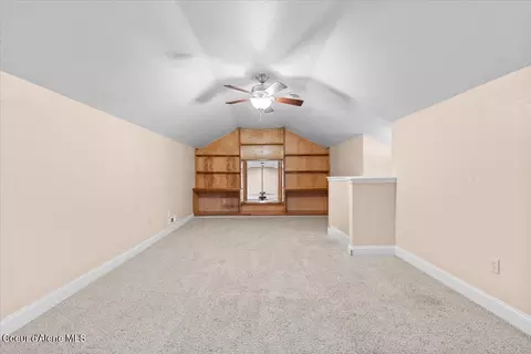 Other - 2697 N Distant Star Rd, Post Falls, ID 83854 photo 14 of 23