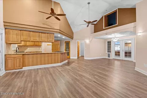 Living - 2697 N Distant Star Rd, Post Falls, ID 83854 photo 1 of 4