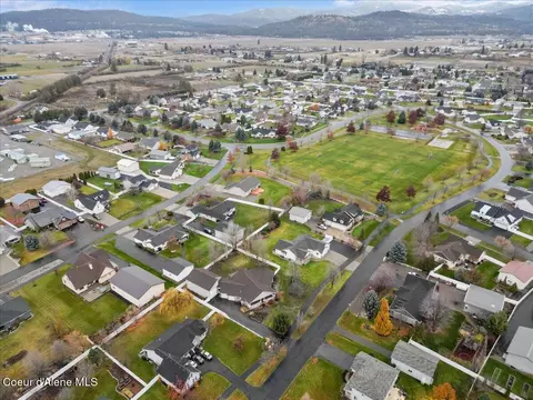 View/Area - 2697 N Distant Star Rd, Post Falls, ID 83854 photo 4 of 6
