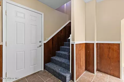 Entry Way - 2697 N Distant Star Rd, Post Falls, ID 83854 photo 2 of 3