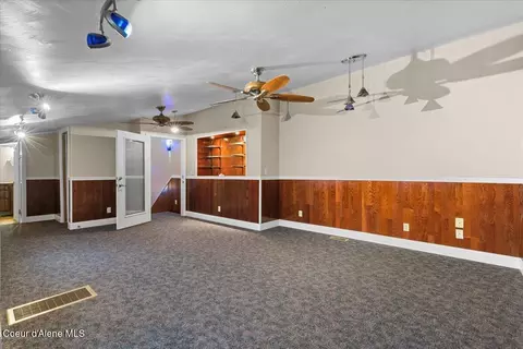 Living - 2697 N Distant Star Rd, Post Falls, ID 83854 photo 4 of 4