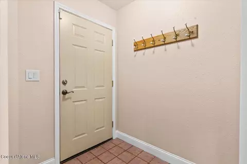 Entry Way - 2697 N Distant Star Rd, Post Falls, ID 83854 photo 1 of 3