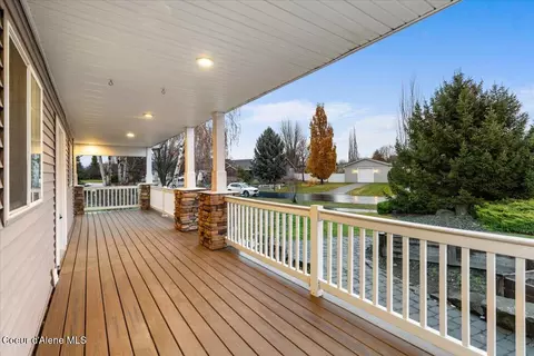 Exterior - 2697 N Distant Star Rd, Post Falls, ID 83854 photo 10 of 10