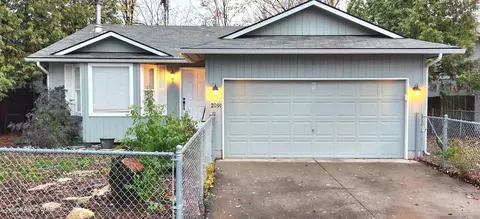 2091 W Daly Dr, Coeur D'alene, ID 83815