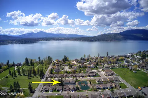 1414 River Rock Rd, Sandpoint, ID 83864