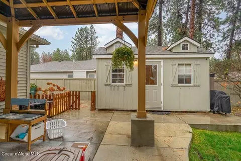 557 S Ithaca St, Post Falls, ID 83854 photo 21