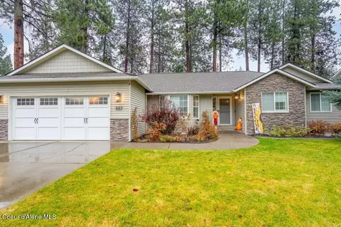557 S Ithaca St, Post Falls, ID 83854 photo 27