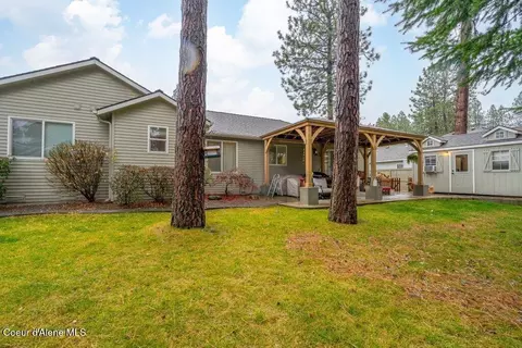 557 S Ithaca St, Post Falls, ID 83854 photo 25