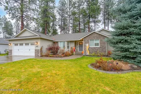 557 S Ithaca St, Post Falls, ID 83854 photo 28