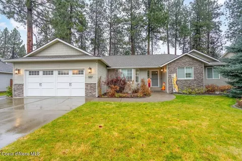 557 S Ithaca St, Post Falls, ID 83854 photo 26