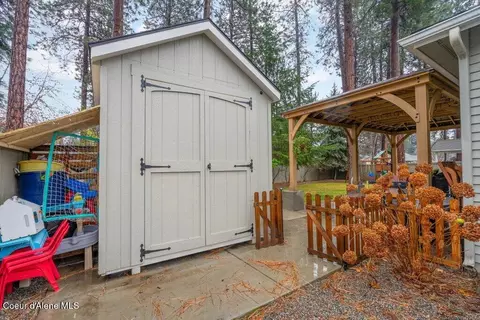 557 S Ithaca St, Post Falls, ID 83854 photo 22