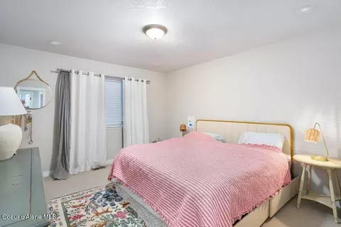 557 S Ithaca St, Post Falls, ID 83854 photo 12
