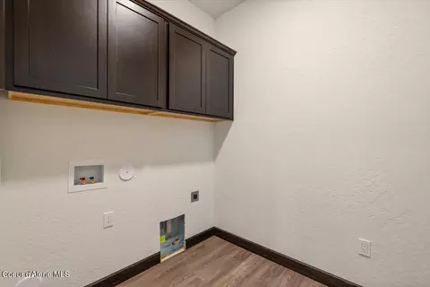Other - 2052 E Plaza Ct, Post Falls, ID 83854 photo 7 of 7