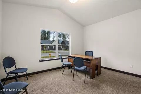 Other - 2052 E Plaza Ct, Post Falls, ID 83854 photo 6 of 7