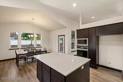Other - 2052 E Plaza Ct, Post Falls, ID 83854 photo 2 of 7