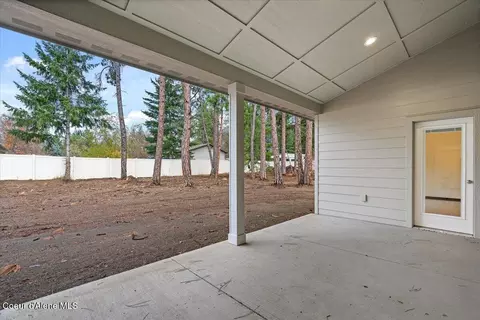 Exterior - 2052 E Plaza Ct, Post Falls, ID 83854 photo 3 of 3