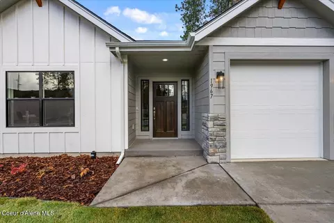 Other - 2052 E Plaza Ct, Post Falls, ID 83854 photo 1 of 7