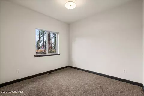 Bedroom - 2052 E Plaza Ct, Post Falls, ID 83854 photo 1 of 3
