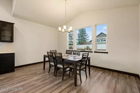 Dining - 2052 E Plaza Ct, Post Falls, ID 83854 photo 1 of 2