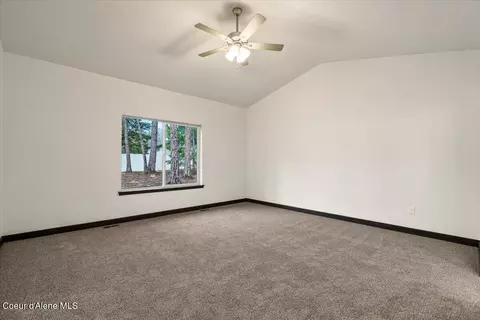 Other - 2052 E Plaza Ct, Post Falls, ID 83854 photo 3 of 7
