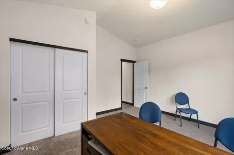 Bedroom - 2052 E Plaza Ct, Post Falls, ID 83854 photo 3 of 3