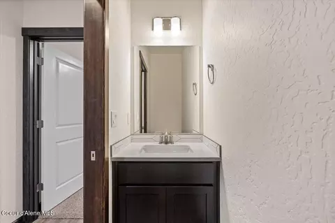 Bath - 2052 E Plaza Ct, Post Falls, ID 83854 photo 1 of 3