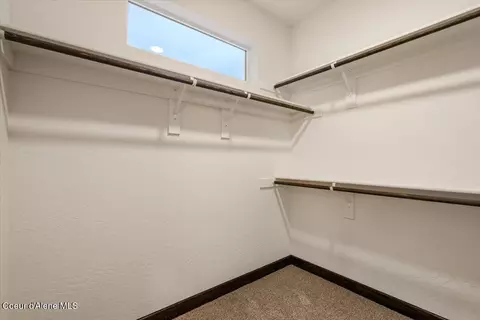 Other - 2052 E Plaza Ct, Post Falls, ID 83854 photo 5 of 7