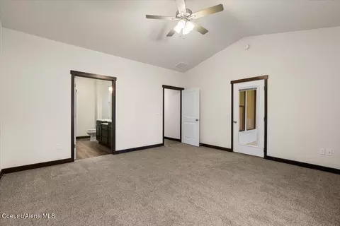 Other - 2052 E Plaza Ct, Post Falls, ID 83854 photo 4 of 7
