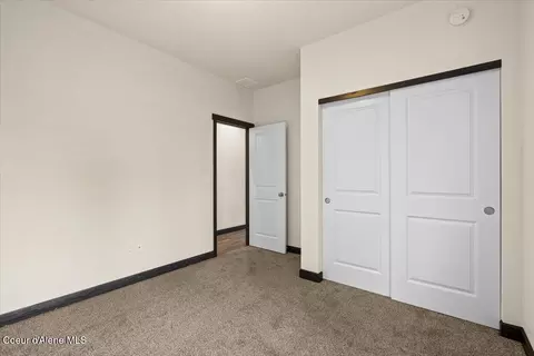 Bedroom - 2052 E Plaza Ct, Post Falls, ID 83854 photo 2 of 3