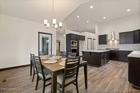 Dining - 2052 E Plaza Ct, Post Falls, ID 83854 photo 2 of 2